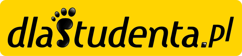 Dla Studenta
