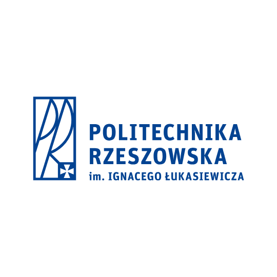 Politechnika Rzeszowska