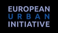 European Urban Initiative