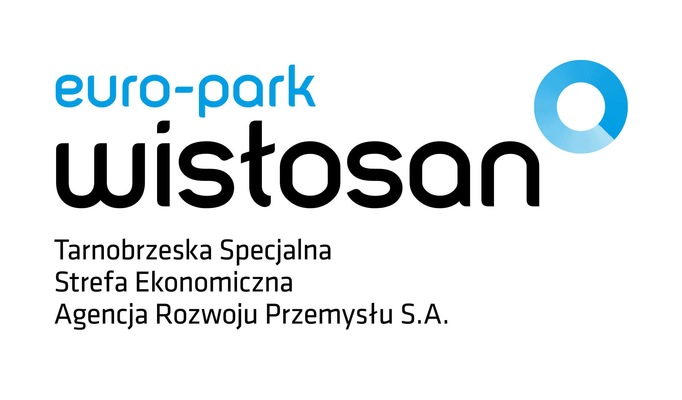 Tarnobrzeska Specjalna Strefa Ekonomiczna EURO-PARK Wisłosan ARP S.A. oddział Tarnobrzeg