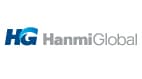 HamniGlobal