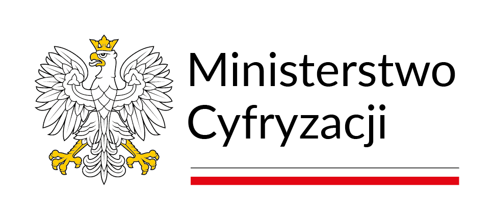 Ministerstwo Cyfryzacji