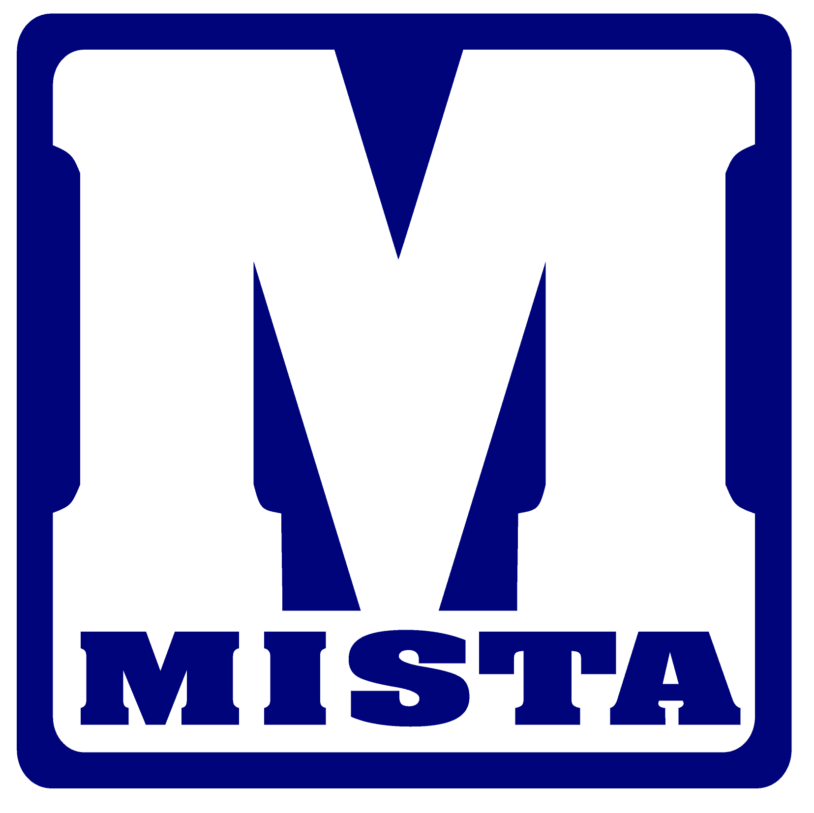 MISTA