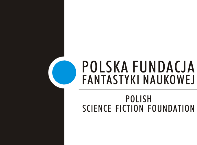 Polska Fundacja Fantastyki Naukowej