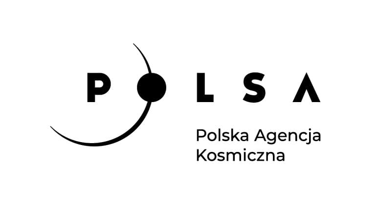 Polsa