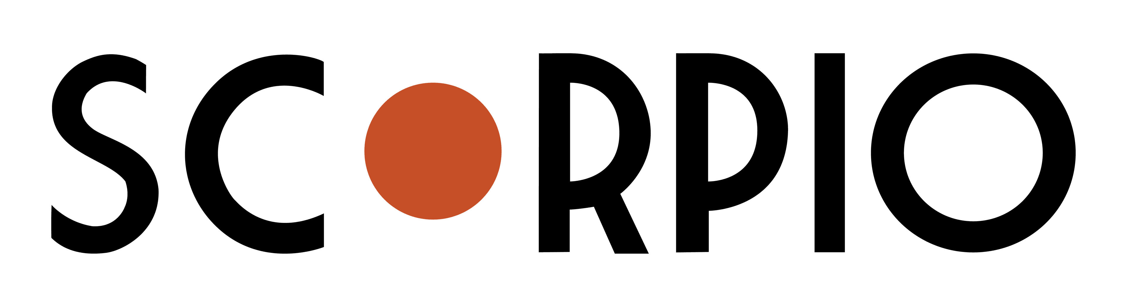 Koło Naukowe OFF-ROAD Projekt Scorpio