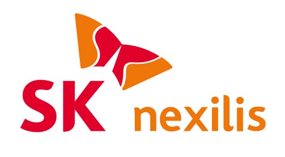 SK Nexilis